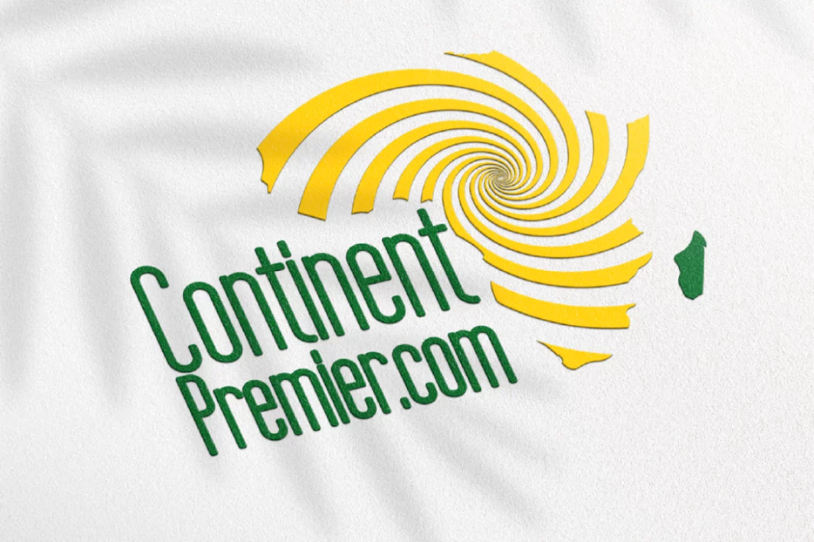 article contient premier